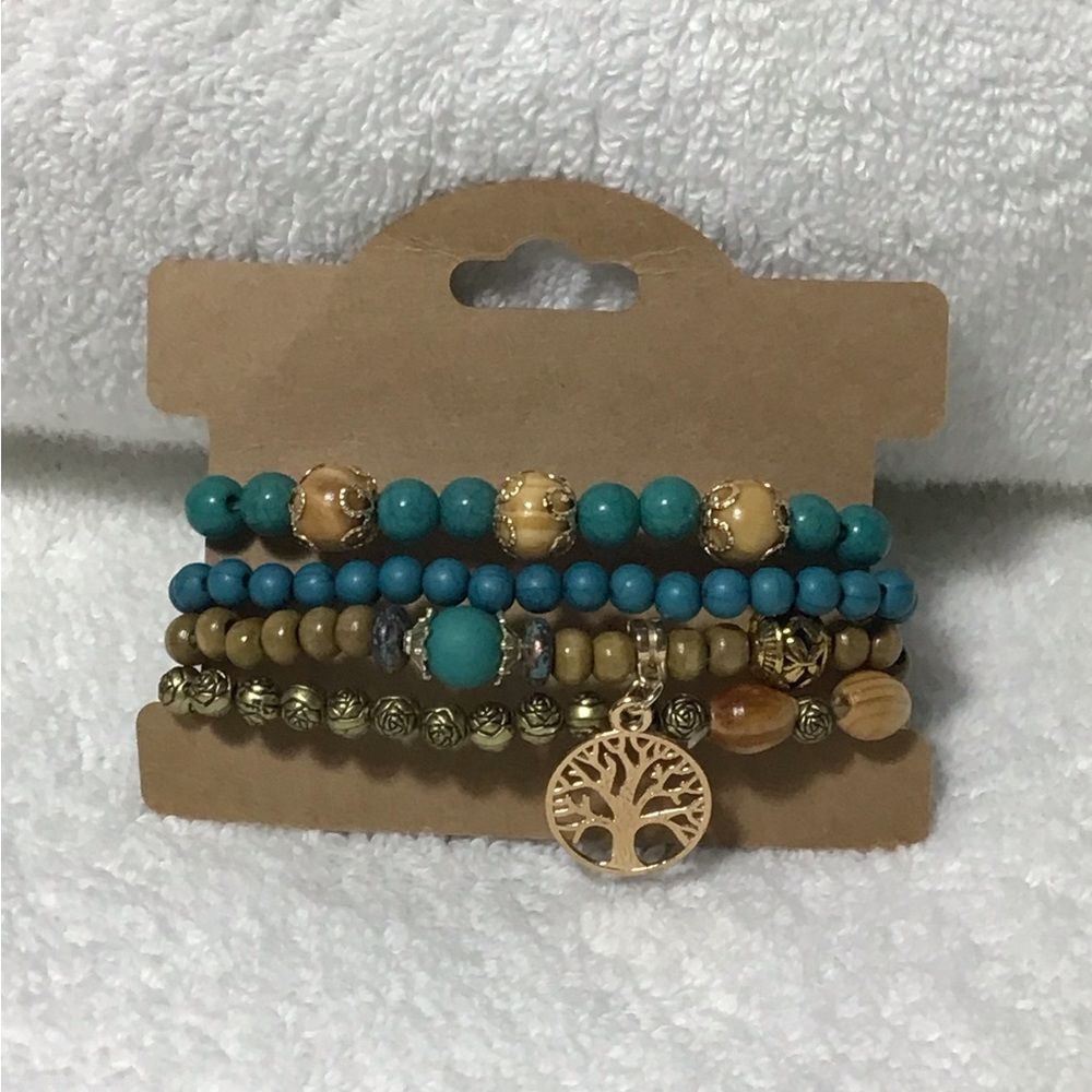 Bracelet  - Picture 2 of 6